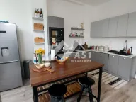 Izdavanje, četvorosoban stan, 136m², Kej, Novi Sad Sve Podlokacije - image 2