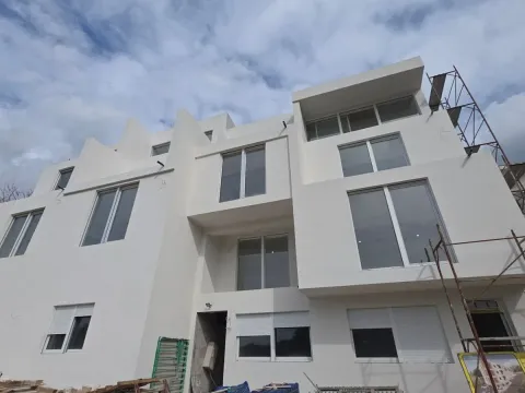 Prodaja, dvosoban stan, 60m², Kumbor, Herceg Novi - image 6