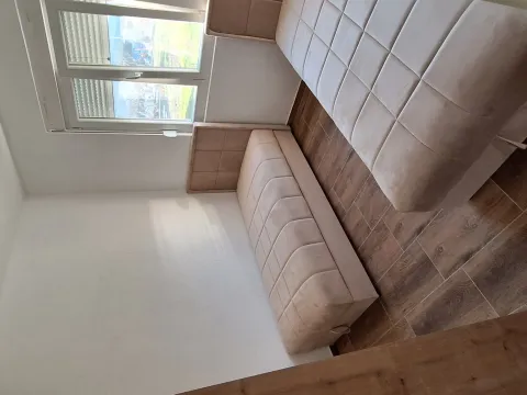 Izdavanje, kuća, 80m², Lješevići, Kotor - image 12