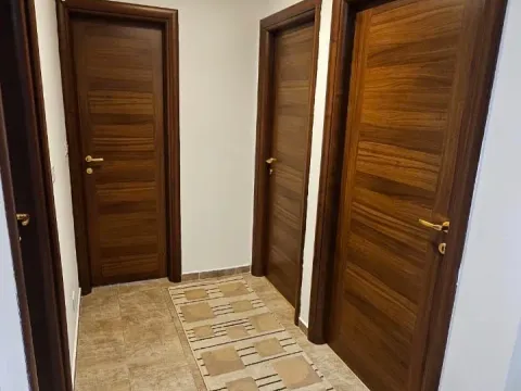 Sale, two bedroom apartment, 67m², Stari Aerodrom, Podgorica - image 5