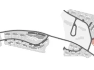 Prodaja, kuća, 338m², Luštica Bay, Tivat - image 9