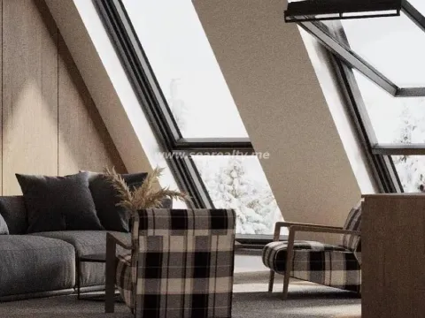 Prodaja, ugostiteljski objekat, Kolašin, Crna Gora - image 8