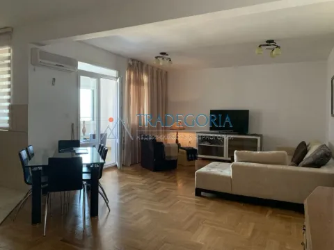 Prodaja, jednosoban stan, 85m², Bar, Crna Gora - image 3
