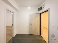 Prodaja, jednosoban stan, 54m², Autobuska stanica, Podgorica - image 5