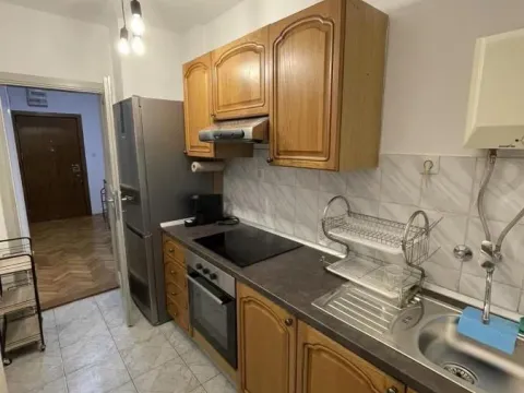 Izdavanje, dvosoban stan, 60m², Podbara, Novi Sad Sve Podlokacije - image 6