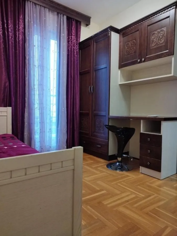 Sale, three bedroom apartment, 71m², Budva, Crna Gora