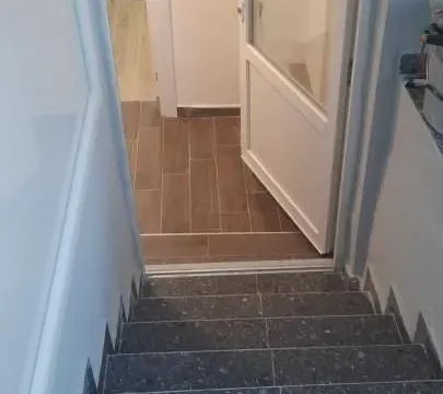 Sale, studio apartment, 28m², Adice, Novi Sad Sve Podlokacije - image 10