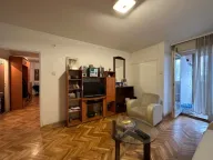 Prodaja, trosoban stan, 70m², Hala Pionir, Palilula Sve Podlokacije - image 3