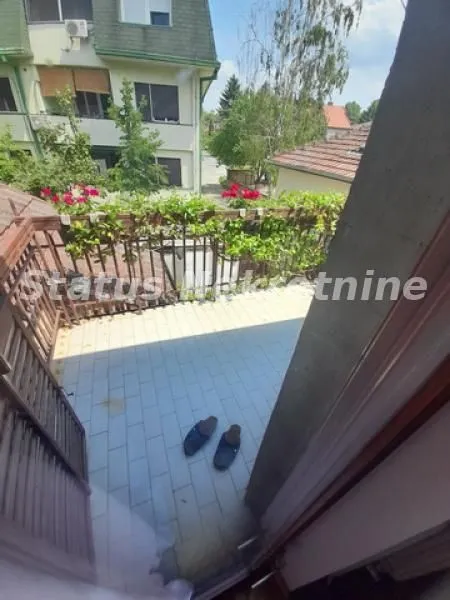 Sale, house, 128m², Jodna Banja, Novi Sad Sve Podlokacije