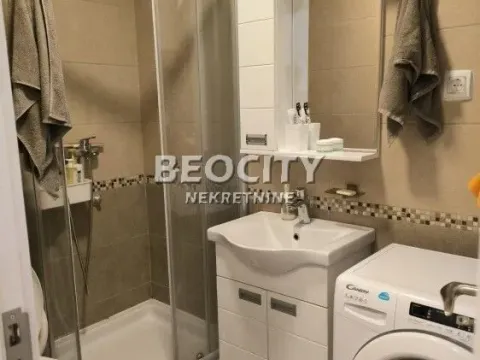 Prodaja, dvosoban stan, 43m², Karaburma, Palilula Sve Podlokacije - image 14