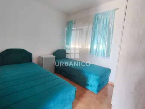 Izdavanje, trosoban stan, 95m², Podmaine, Budva - image 5