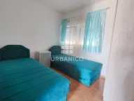 Izdavanje, trosoban stan, 95m², Podmaine, Budva - image 5