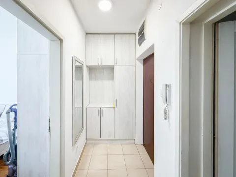 Rent, one bedroom apartment, 41m², Zabjelo, Podgorica - image 6