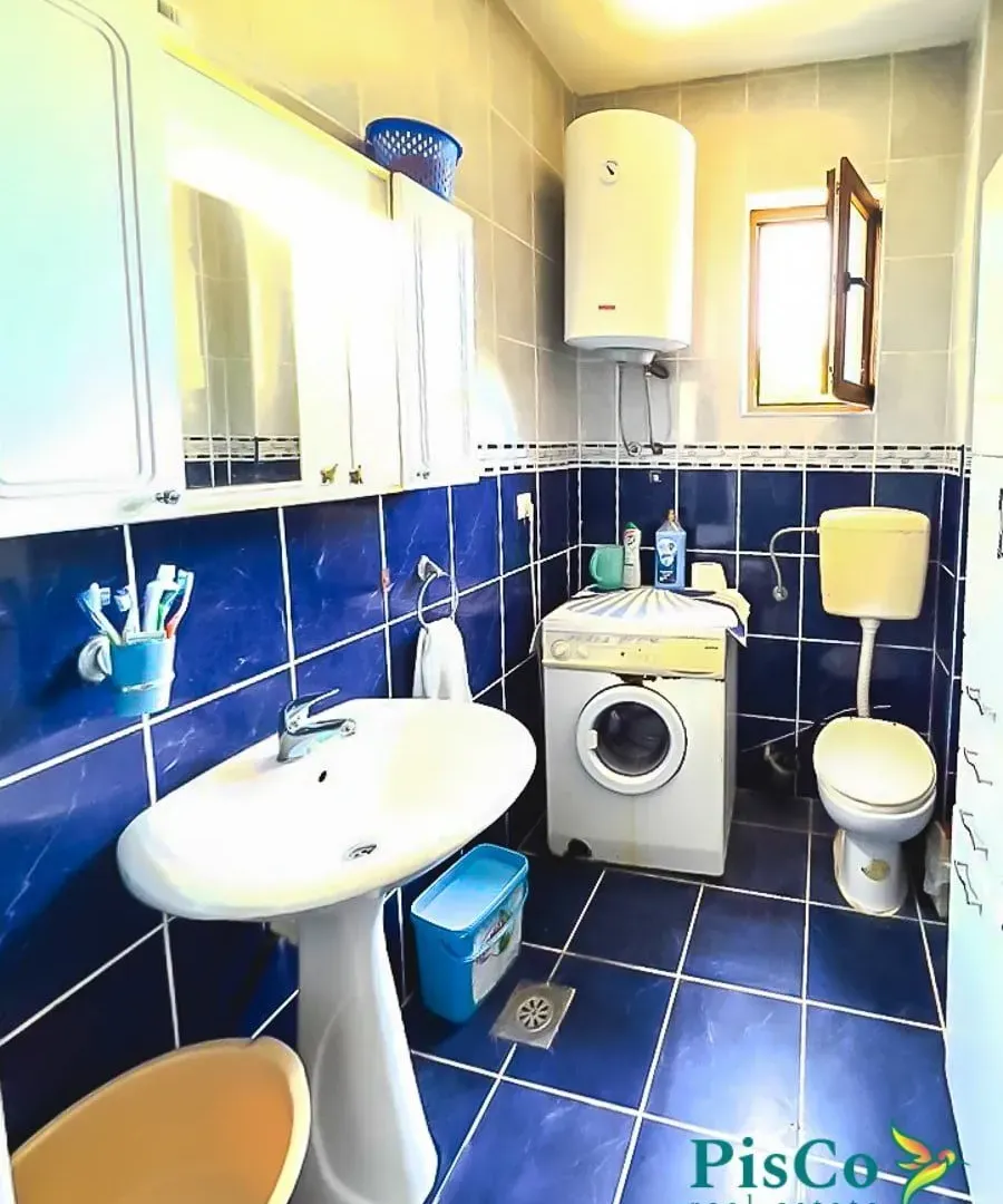 Prodaja, kuća, 100m², Danilovgrad, Crna Gora