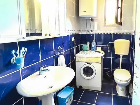 Prodaja, kuća, 100m², Danilovgrad, Crna Gora - image 4