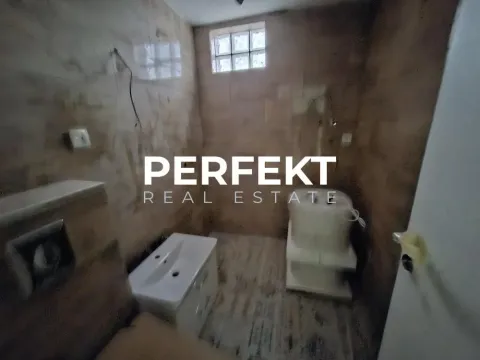 Prodaja, dvosoban stan, 47m², Centar, Pančevo - image 7