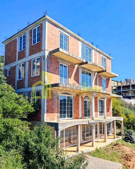 Sale, office space, 480m², Dobre Vode, Bar