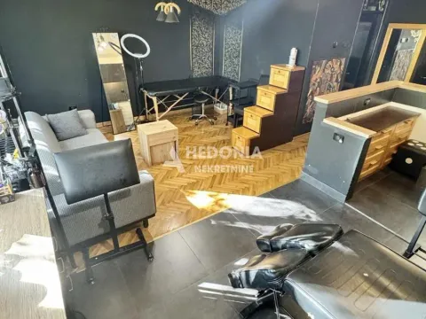 Prodaja, jednosoban stan, 47m², Centar Sve Podlokacije, Beograd - image 4