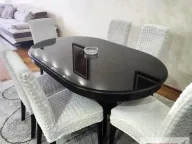 Izdavanje, trosoban stan, 102m², Bulevar patrijarha Pavla, Novi Sad Sve Podlokacije - image 16