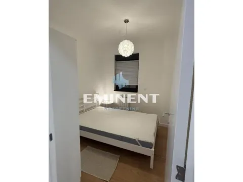 Izdavanje, stan, 60m², Zemun Sve Podlokacije, Beograd - image 9