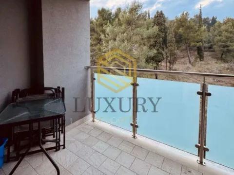 Izdavanje, jednosoban stan, 50m², Ljubović, Podgorica - image 5