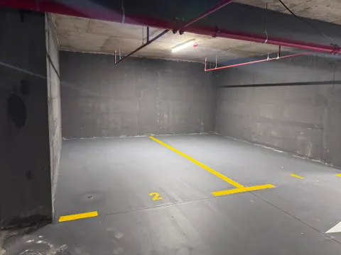 Izdavanje, stan, 45m², Donja Gorica, Podgorica - image 8