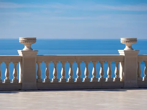 Prodaja, kuća, 1777m², Kuljače, Budva - image 14