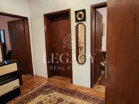 Sale, house, 333m², Centar, Vrnjačka Banja - image 9