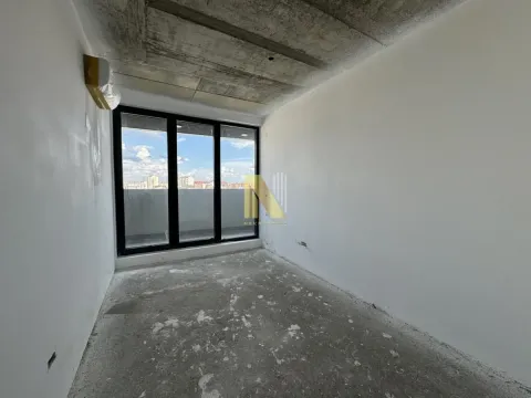 Sale, four bedroom apartment, 204m², Sajmište, Novi Sad - image 14