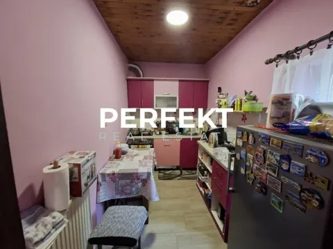 Prodaja, kuća, 188m², Vojlovica, Pančevo - image 13