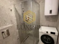 Rent, one bedroom apartment, 45m², Centar, Tivat - image 3