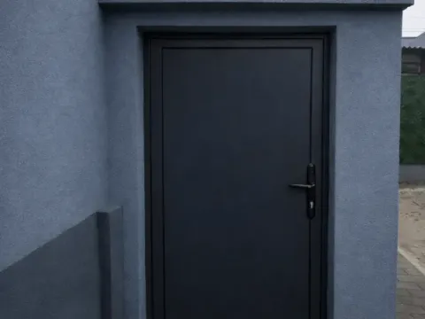 Izdavanje, poslovni prostor, 240m², Sajmište, Novi Sad - image 17