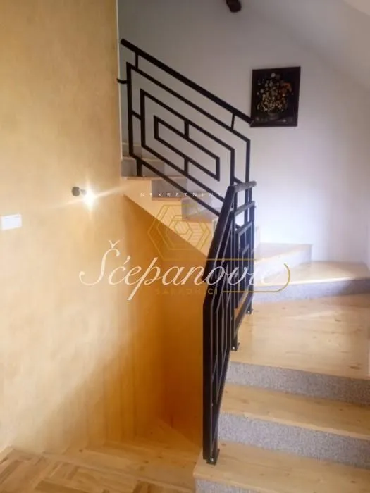 Prodaja, kuća, 168m², Telep, Novi Sad Sve Podlokacije