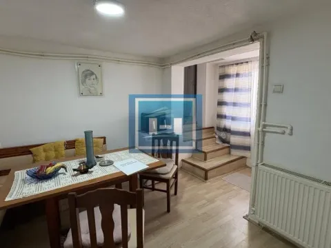 Prodaja, dvosoban stan, 64m², Vašarište, Jagodina - image 11