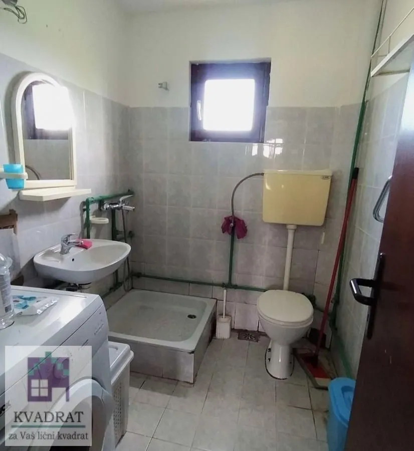Prodaja, kuća, 120m², Ub, Srbija