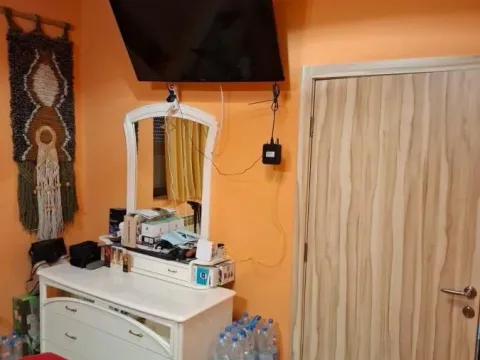 Sale, house, 210m², Podbara, Novi Sad Sve Podlokacije - image 14