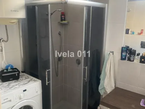 Sale, four bedroom apartment, 81m², Crveni Krst, Beograd - image 10