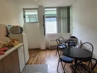 Izdavanje, poslovni prostor, 650m², Nova Pazova, Stara Pazova - image 14