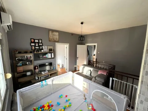 Prodaja, kuća, 62m², Orja Luka, Danilovgrad - image 2