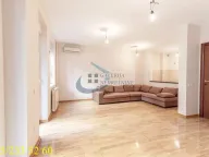 Prodaja, dvosoban stan, 74m², Vračar Hram, Vračar Sve Podlokacije - image 3