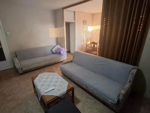 Sale, three bedroom apartment, 78m², Bulevar Oslobodjenja, Novi Sad Sve Podlokacije - image 3