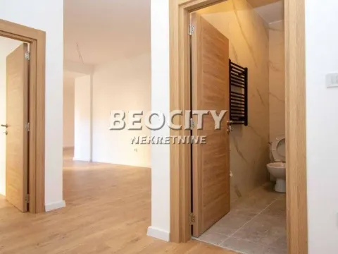 Prodaja, dvosoban stan, 56m², Karaburma, Palilula Sve Podlokacije - image 9