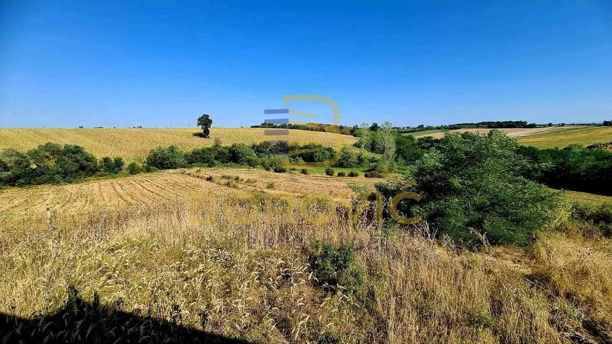 Prodaja, kuća, 120m², Tulari, Ub