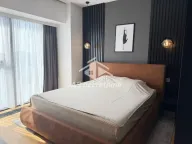 Izdavanje, trosoban stan, 78m², Novi Beograd Blok 65, Novi Beograd Sve Podlokacije - image 9