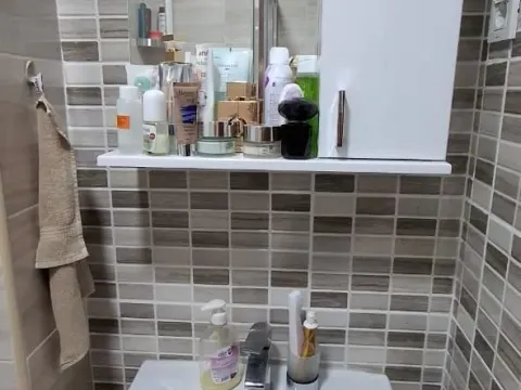 Prodaja, garsonjera, 21m², Budva, Crna Gora - image 11