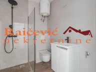 Prodaja, dvosoban stan, 59m², Kalenić Pijaca, Vračar Sve Podlokacije - image 17