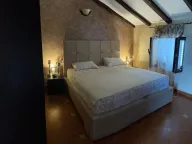 Rent, two bedroom apartment, 75m², Škaljari, Kotor - image 6