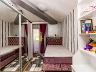 Izdavanje, kuća, 600m², Zeta, Podgorica - image 20