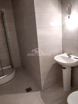 Sale, two bedroom apartment, 55m², Žarkovo, Beograd - image 13