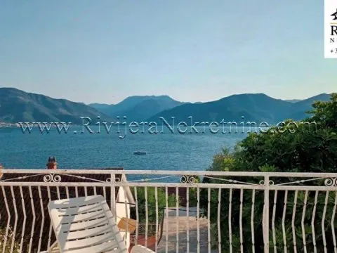 Prodaja, kuća, 168m², Krašići, Tivat - image 6